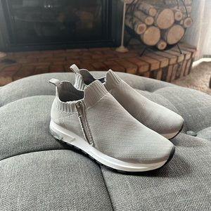 Steve Madden